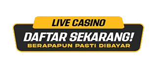 Daftar RUTE300